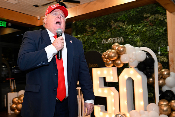4782-JASZ9a250821