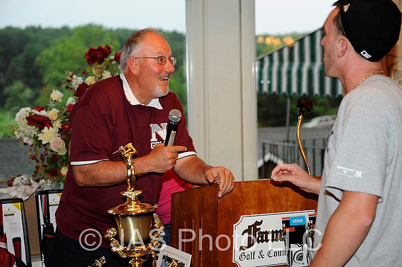 0612-JASD3090620.JPG