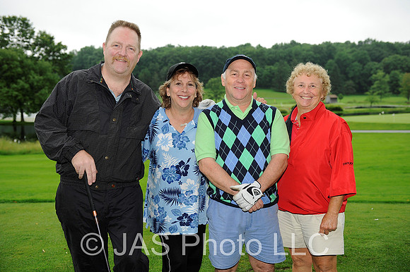 0558-JASD3090620.JPG