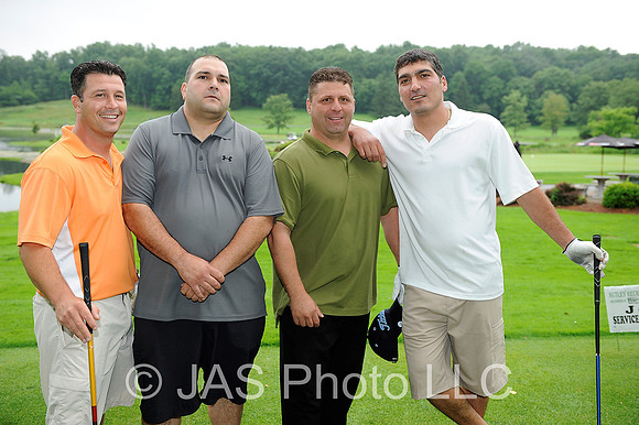 0563-JASD3090620.JPG