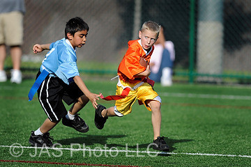 6974-JASD3090606a.JPG