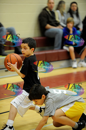 0724-JASD3110205