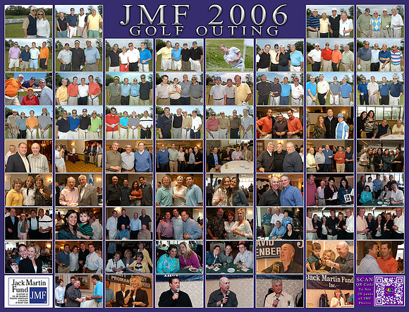 JMF 42x32 - 2006