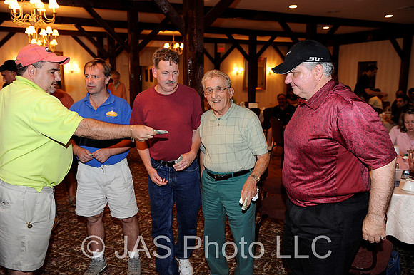 0604-JASD3090620.JPG