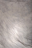 9857-JASD3110930