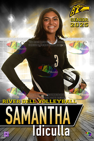 MVP - Center Court - Vert X River Dell Volleyball24 Idiculla