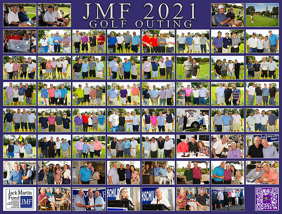JMF 42x32 - 2021