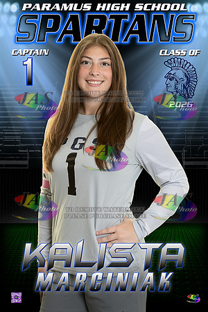 GDBV2 - Friday Lights X PHS26 Marciniak