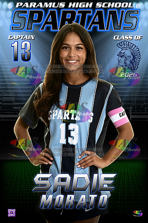 GDBV2 - Friday Lights X PHS26 Morato