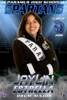 GDBV2 - Friday Lights X PHS26 EstrellaJay