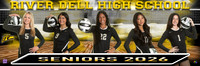MVP Center Court River Dell pano Seniors 26