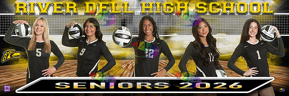 MVP Center Court River Dell pano Seniors 26