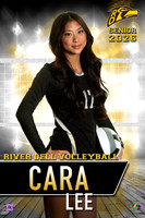 MVP - Center Court - Vert X River Dell Volleyball26 Lee