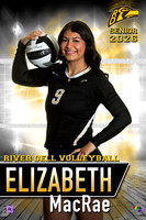 MVP - Center Court - Vert X River Dell Volleyball26 MacRae