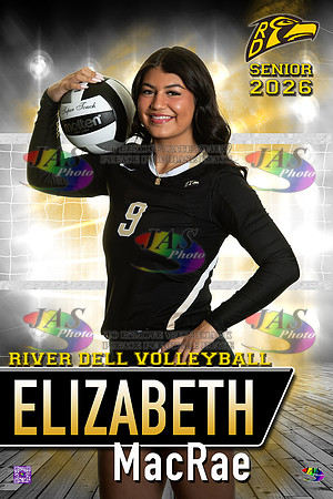 MVP - Center Court - Vert X River Dell Volleyball26 MacRae