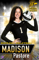 MVP - Center Court - Vert X River Dell Volleyball26 Pastore