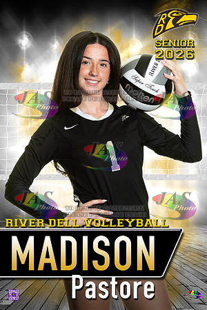 MVP - Center Court - Vert X River Dell Volleyball26 Pastore