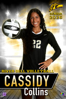 250827-River Dell Senior Banners