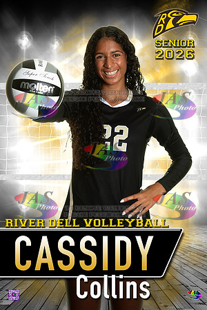 MVP - Center Court - Vert X River Dell Volleyball26 Collins