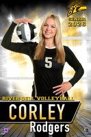 MVP - Center Court - Vert X River Dell Volleyball26 Rodgers