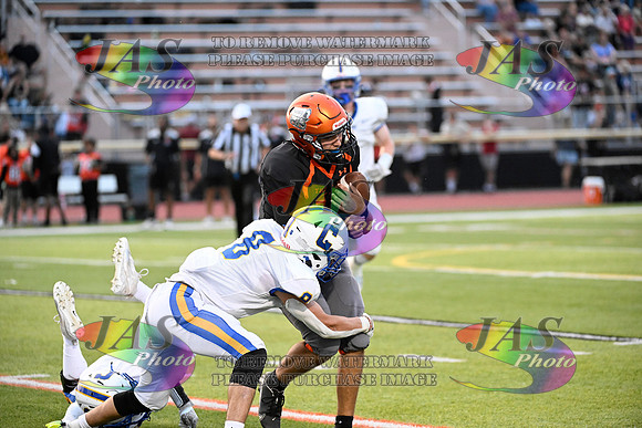 6009-JASZ 9250905
