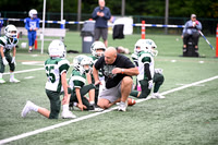250907-Wyckoff Vs Franklin Lakes - Pee Wees