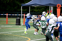 6953-JASZ9a250907