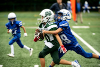 7766-JASZ9a250907.jpg