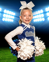 Sports Background - 24 Montclair SampleAC