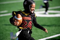 250920 Flag Montclair vs Union