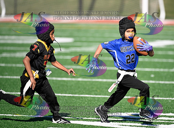 0121-JASZ9a250920