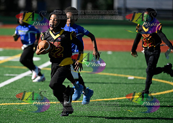 0203-JASZ9a250920