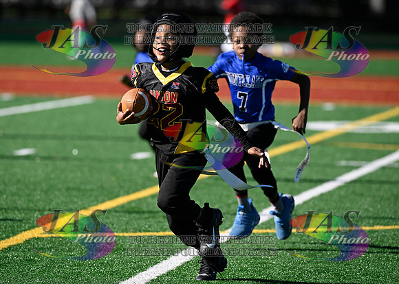 0204-JASZ9a250920