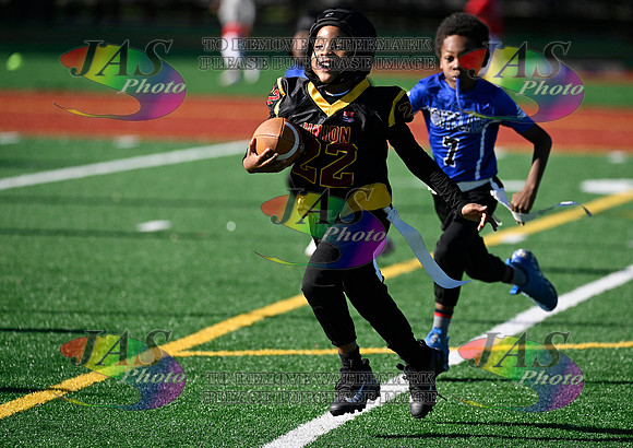 0205-JASZ9a250920