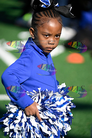 0218-JASZ9a250920