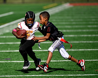 250920- Flag - Union Vs Rahway