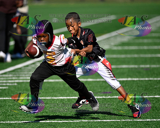 1014-JASZ9a250920