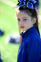 250920 Montclair Cheer