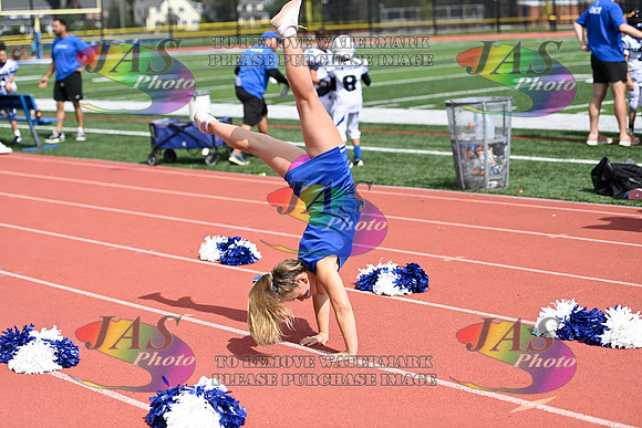 8939-JASD6b250921