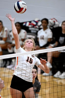 250926 - PHHS Vs. Ridgewood