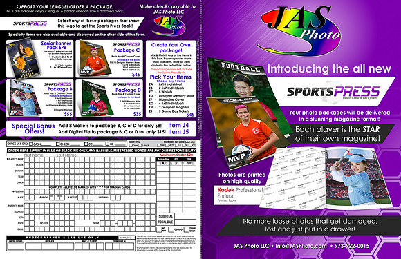 012 11x17 Youth SP Front JAS 2209