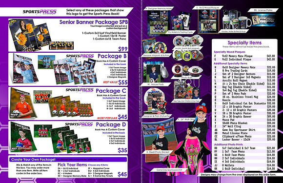 012 11x17 Youth SP Back JAS 2209