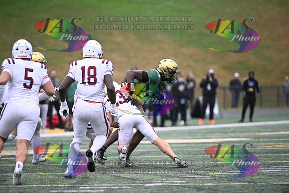0143-JASZ9a251011
