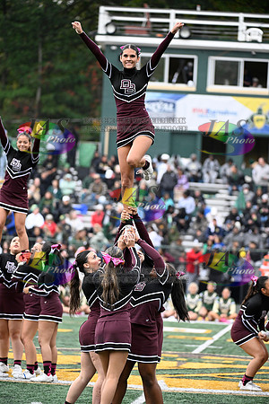 1731-JASZ9a251011