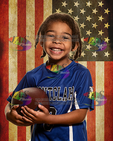 Background Sample 2B - american flag.jpg