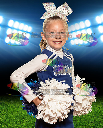Background Sample 1 - Sports Background - 24_.jpg