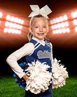 Background Sample 1 - Sports Background - Orange_.jpg