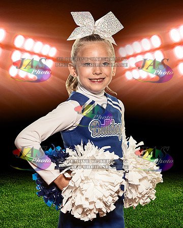 Background Sample 1 - Sports Background - Orange_.jpg