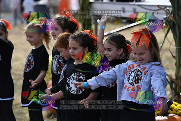 9455-JASD6b251018