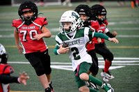 251021-Wyckoff V Fair Lawn